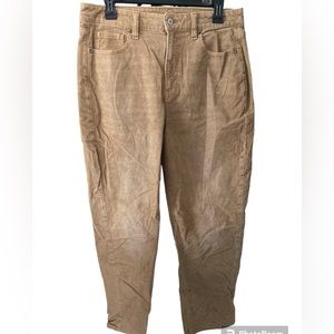 american eagle outfitters jeans